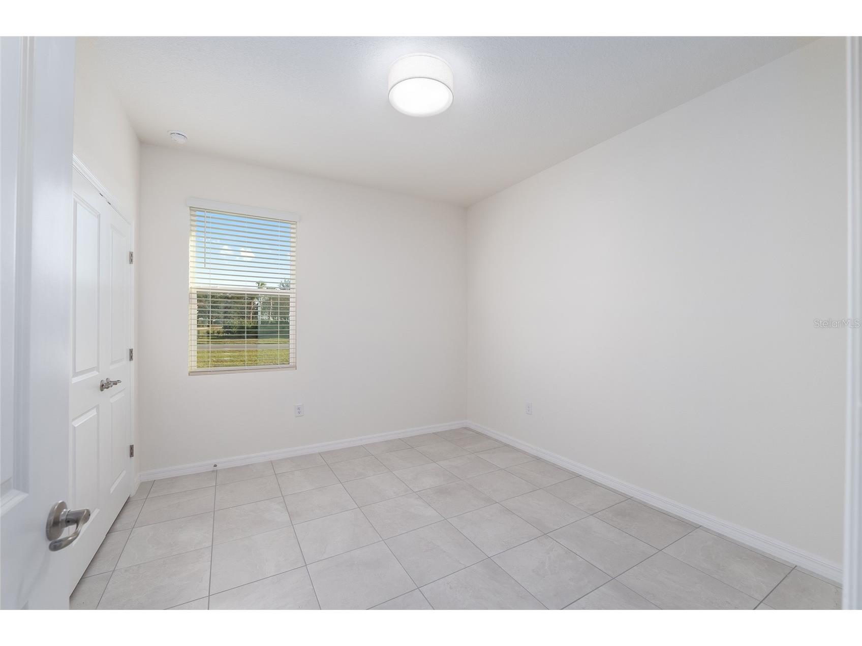 3972 NW 48th Terrace Road Ocala FL 34482 OM720406 image47
