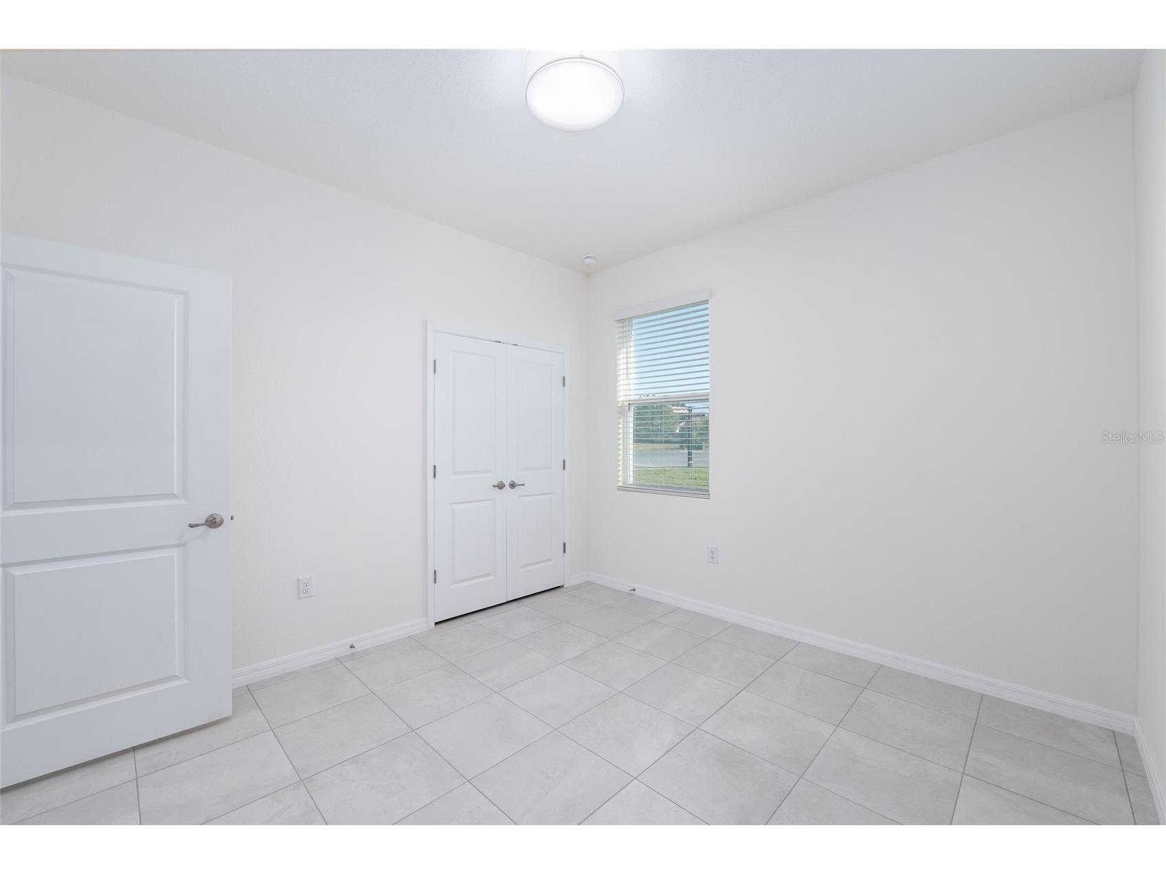 3972 NW 48th Terrace Road Ocala FL 34482 OM720406 image48