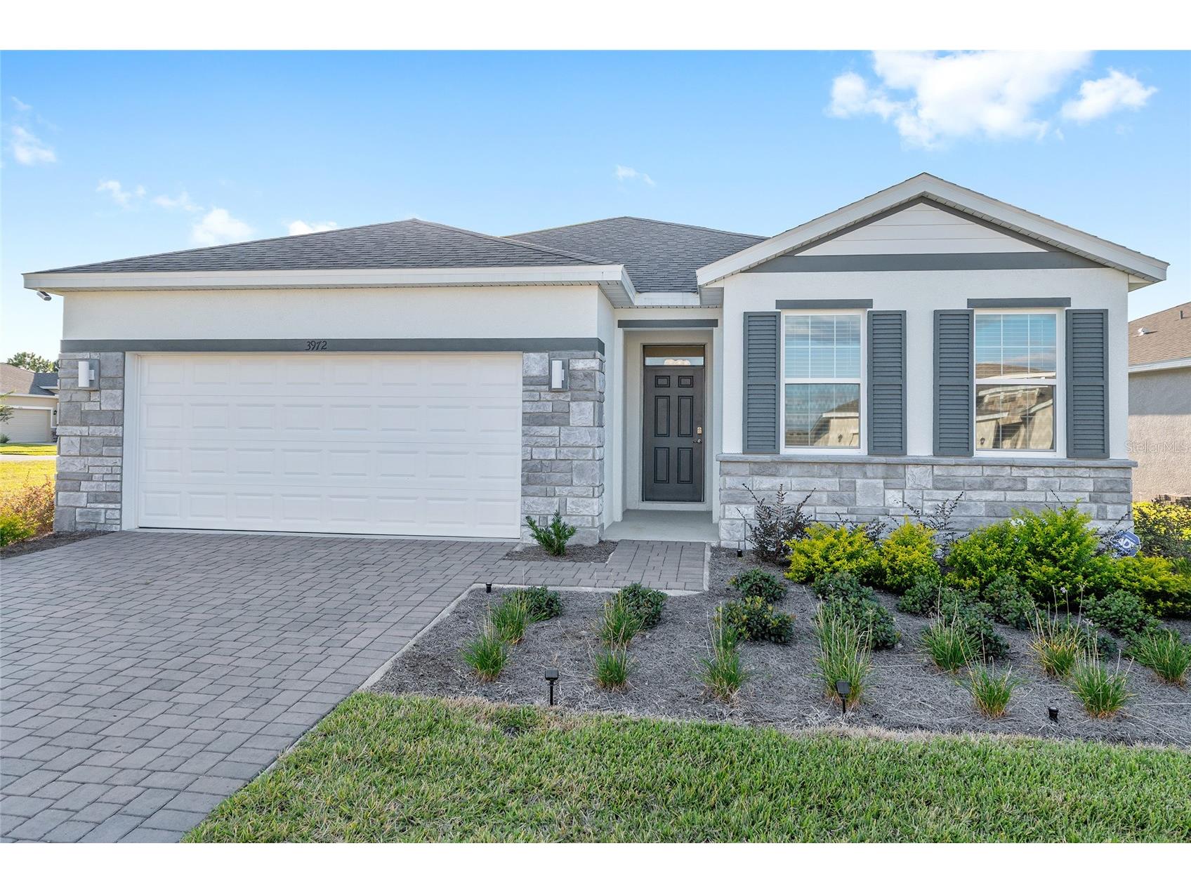 3972 NW 48th Terrace Road Ocala FL 34482 OM720406 image5