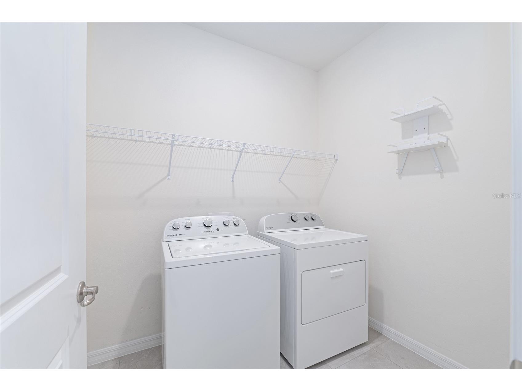 3972 NW 48th Terrace Road Ocala FL 34482 OM720406 image50