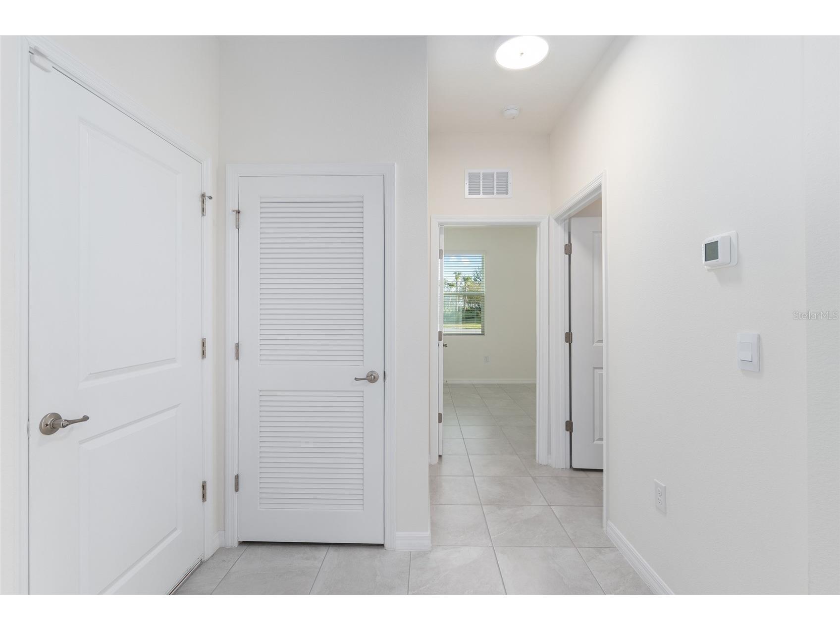 3972 NW 48th Terrace Road Ocala FL 34482 OM720406 image51
