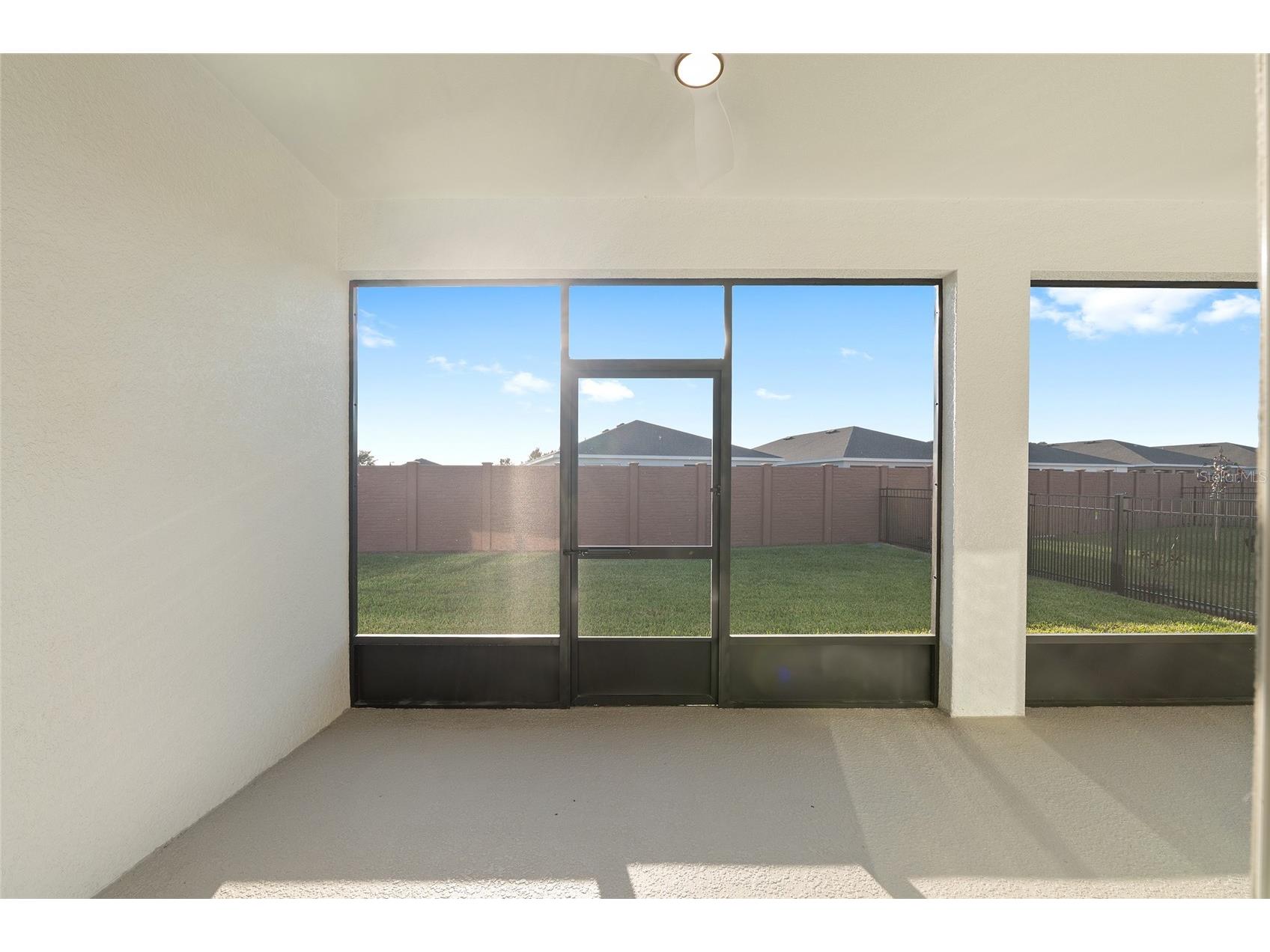 3972 NW 48th Terrace Road Ocala FL 34482 OM720406 image53