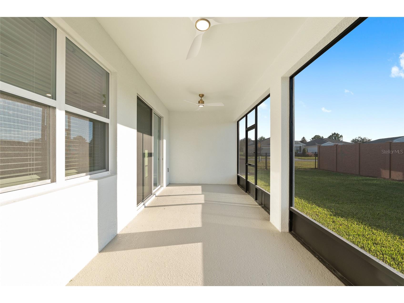 3972 NW 48th Terrace Road Ocala FL 34482 OM720406 image57