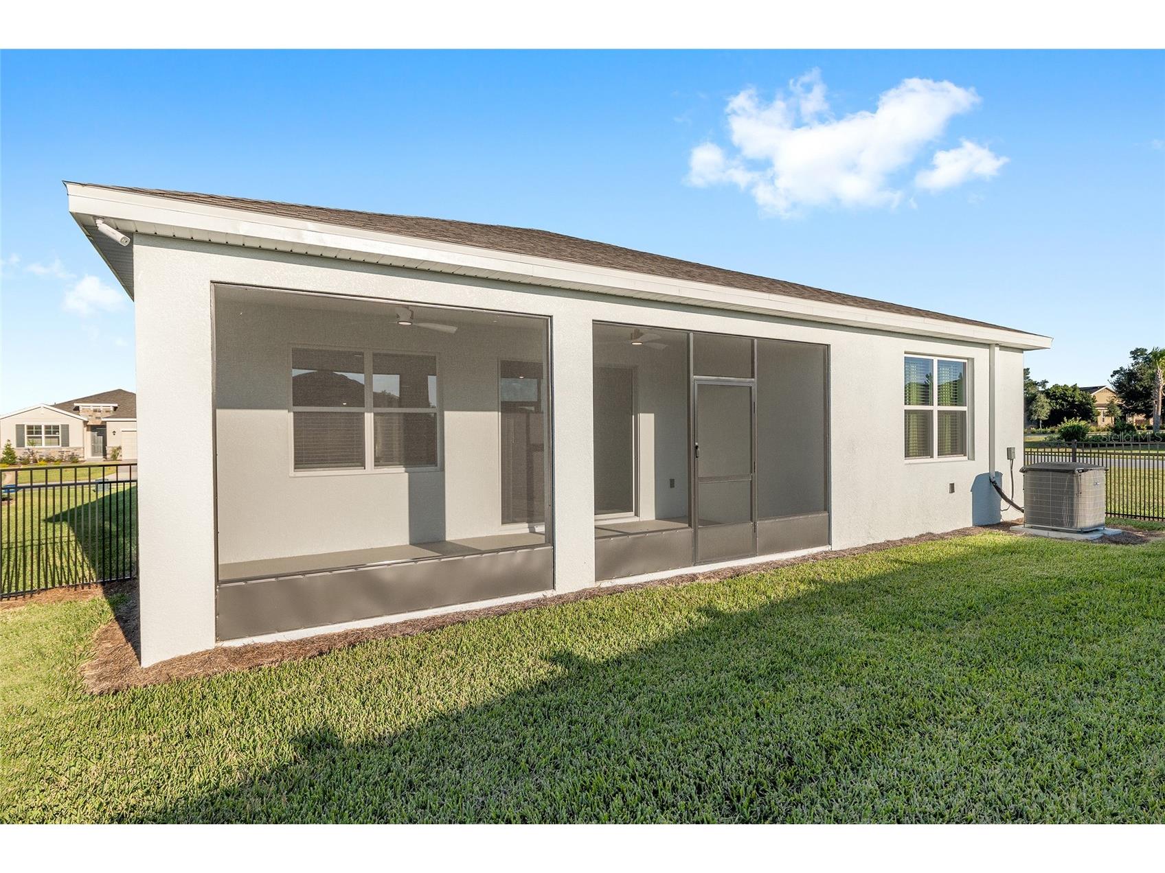 3972 NW 48th Terrace Road Ocala FL 34482 OM720406 image58
