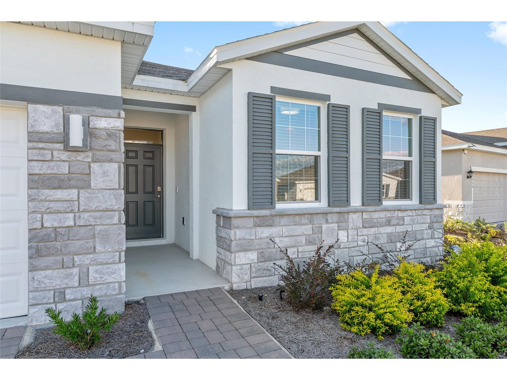3972 NW 48th Terrace Road Ocala FL 34482 OM720406 image6