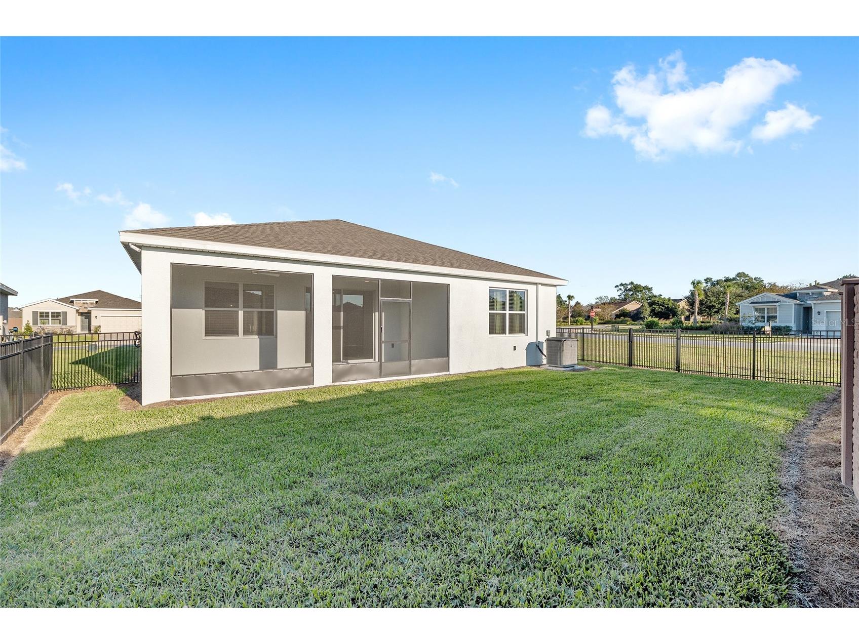 3972 NW 48th Terrace Road Ocala FL 34482 OM720406 image60