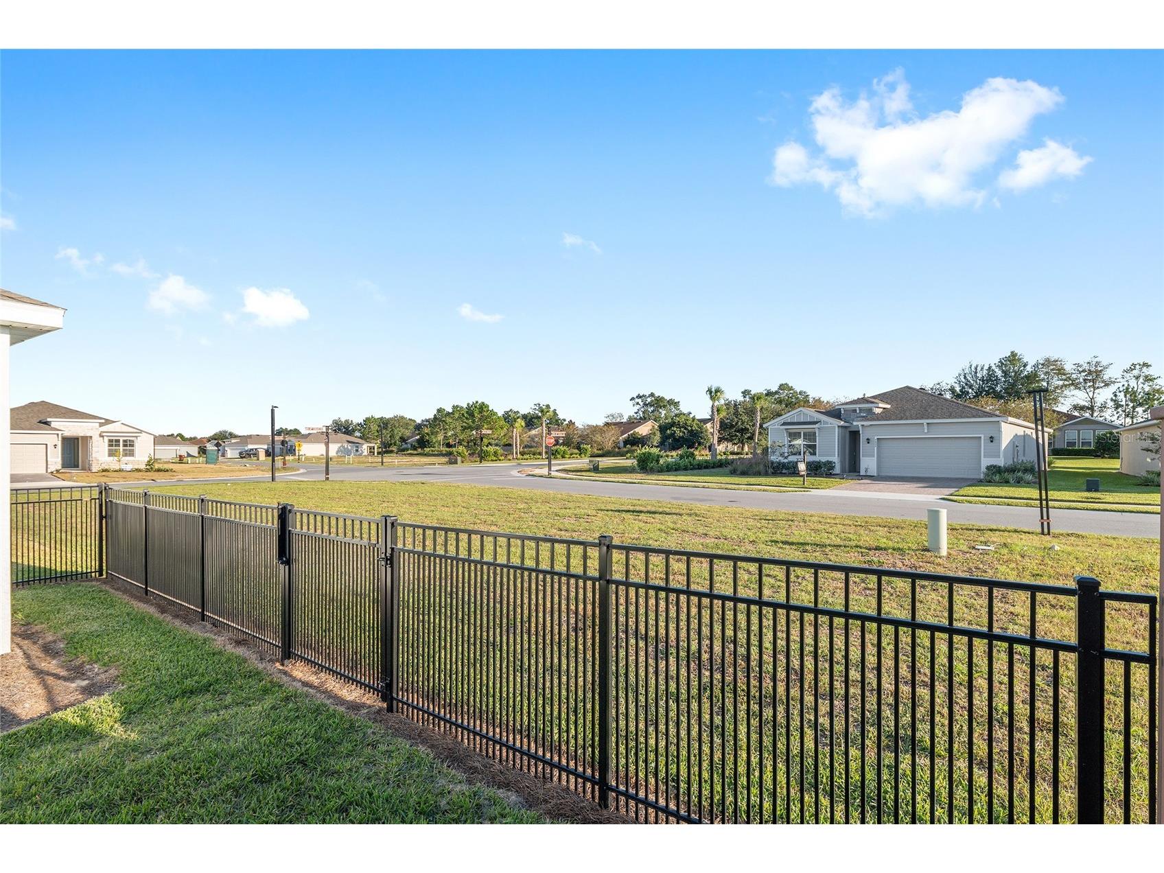 3972 NW 48th Terrace Road Ocala FL 34482 OM720406 image61