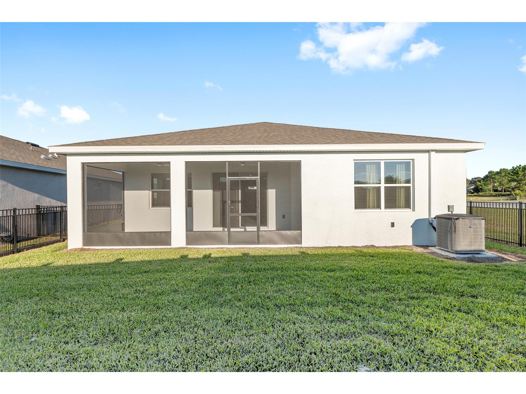 3972 NW 48th Terrace Road Ocala FL 34482 OM720406 image62