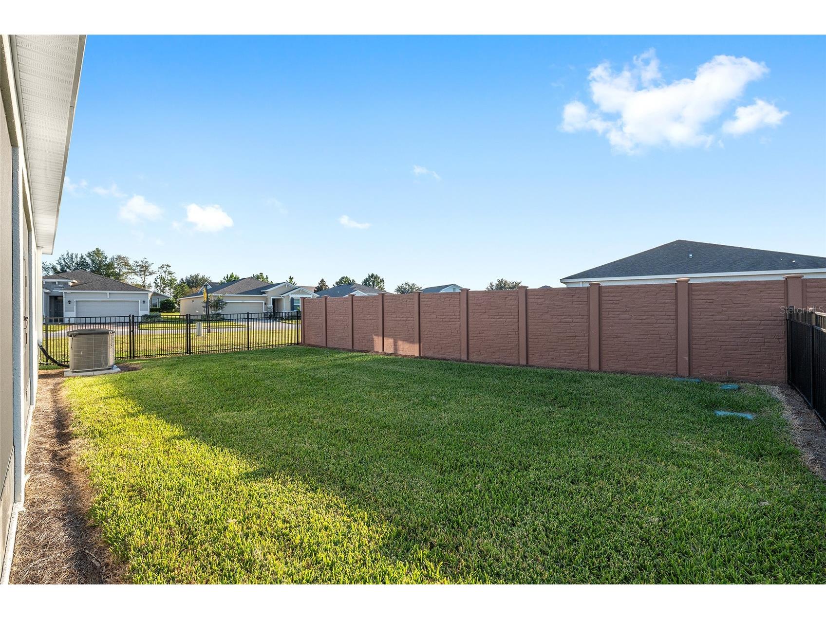 3972 NW 48th Terrace Road Ocala FL 34482 OM720406 image63