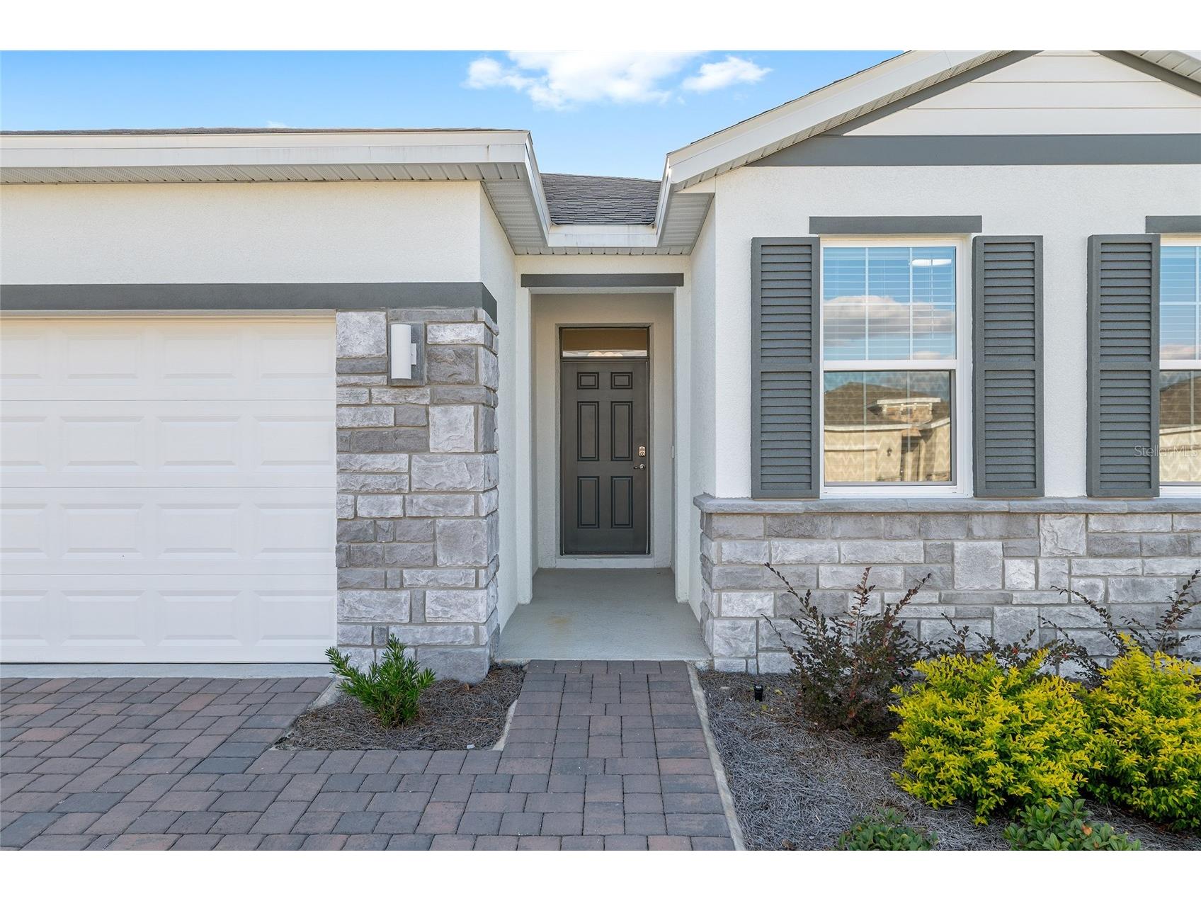 3972 NW 48th Terrace Road Ocala FL 34482 OM720406 image7