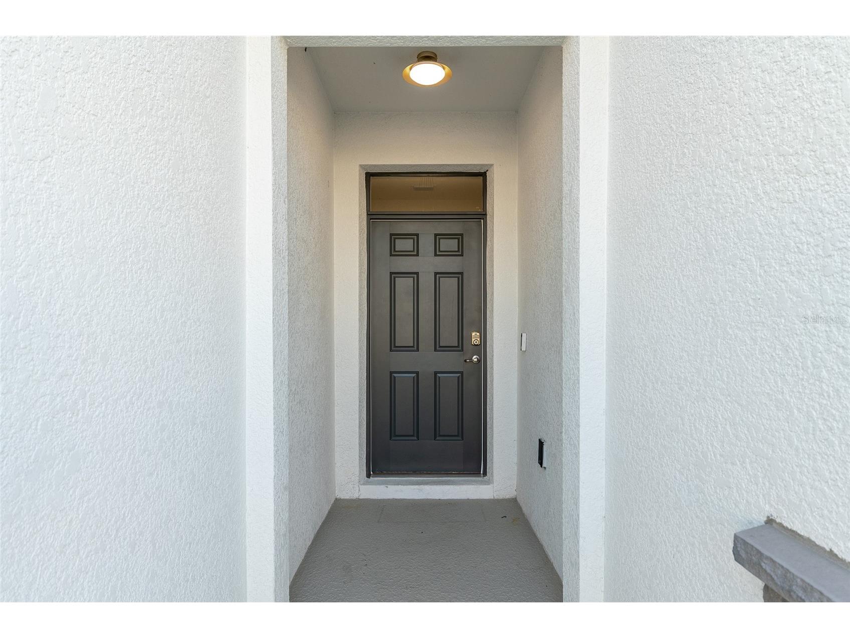 3972 NW 48th Terrace Road Ocala FL 34482 OM720406 image8