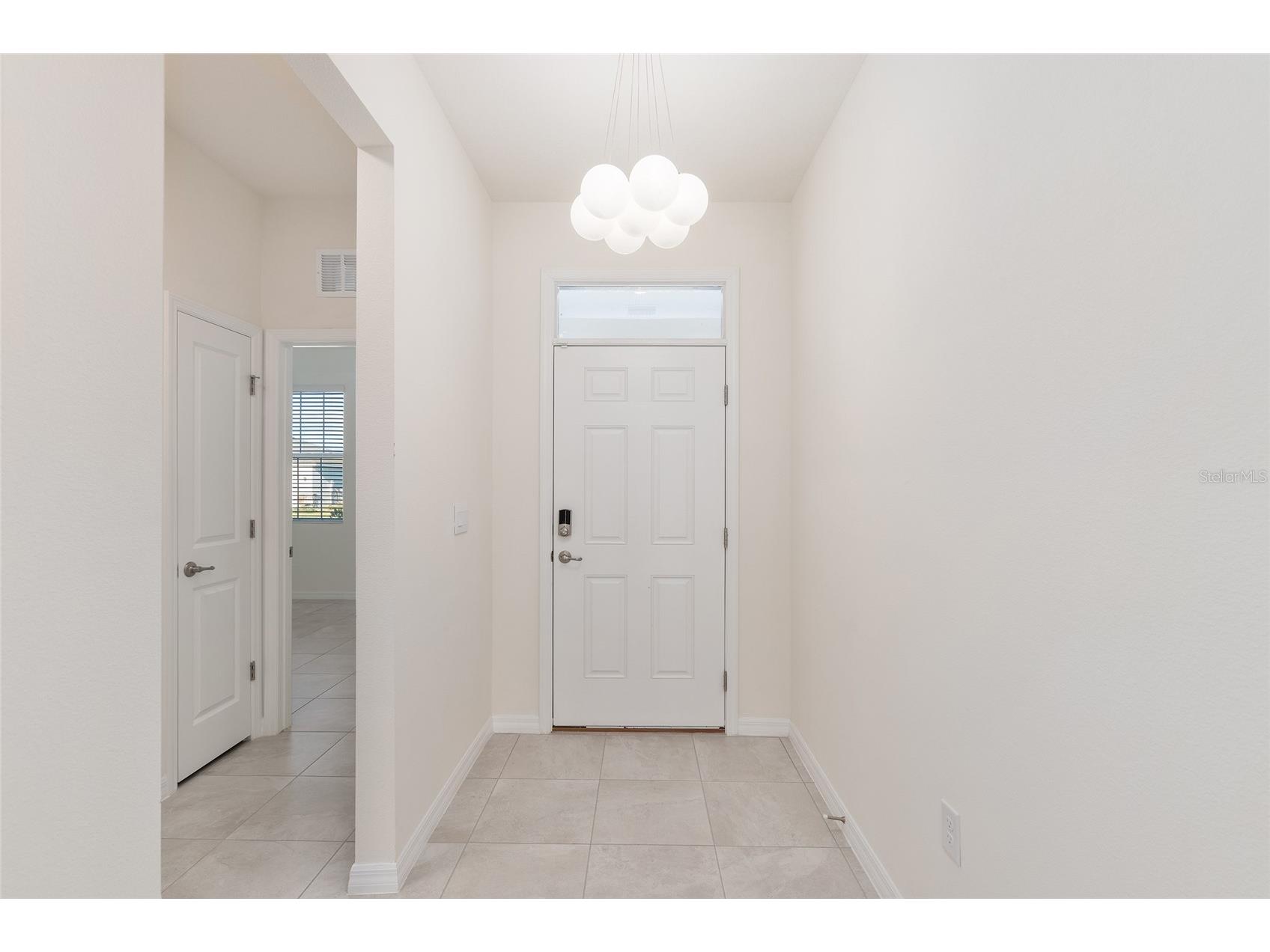 3972 NW 48th Terrace Road Ocala FL 34482 OM720406 image9