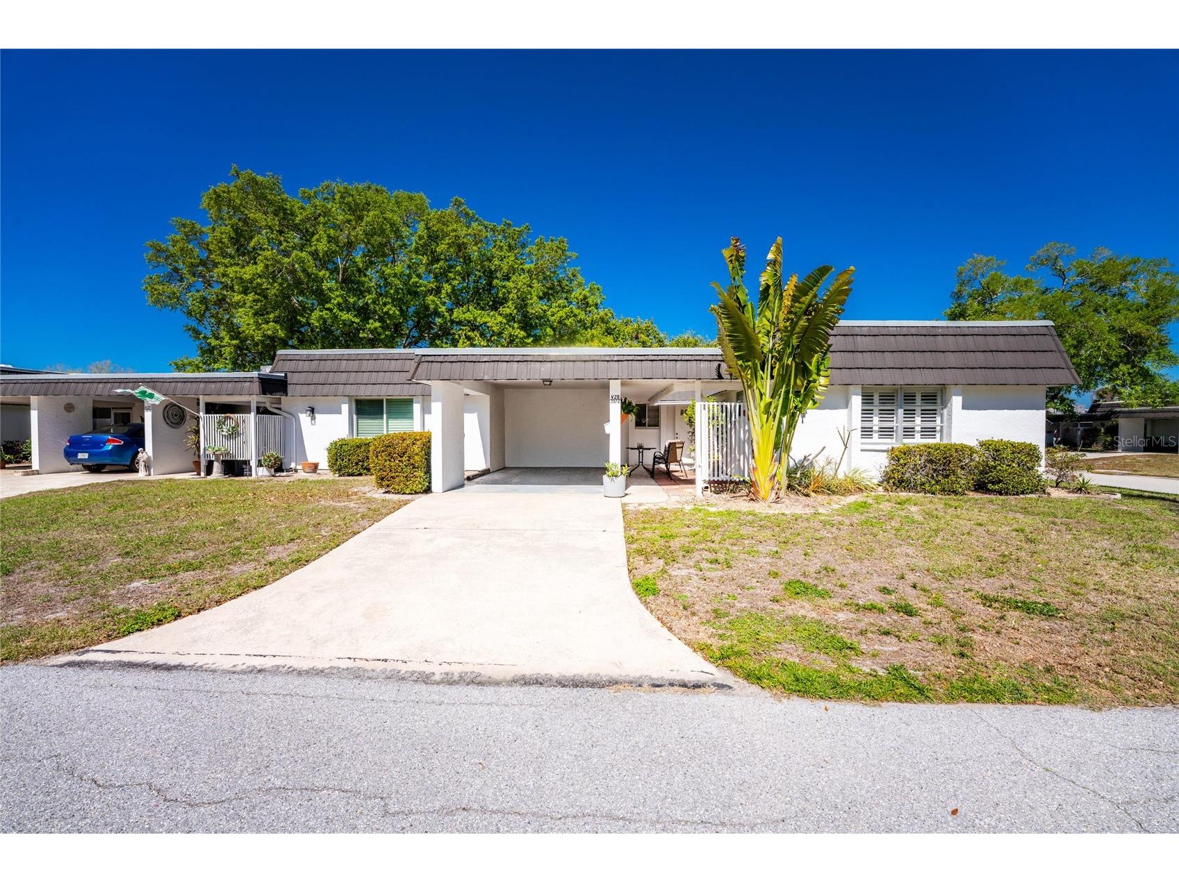 3972 Overlook Bend #28 Sarasota FL 34232 N6143618 image1