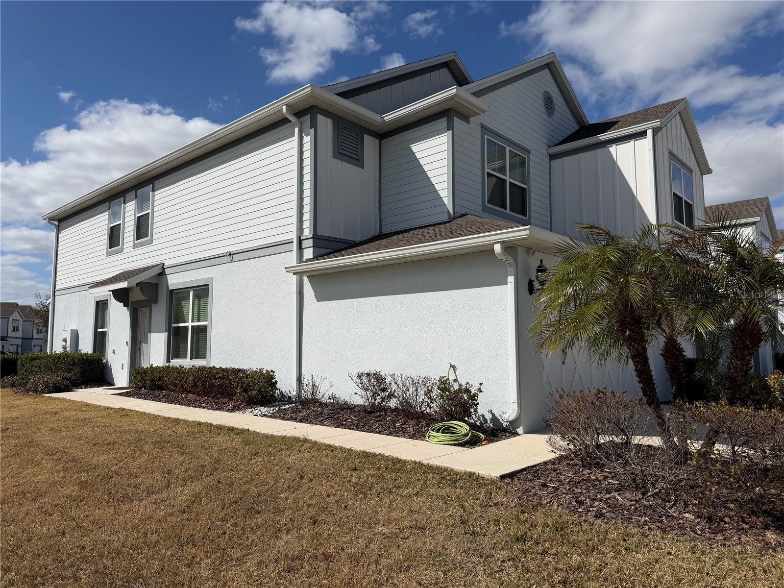 3972 Plainview Drive Orlando FL 32824 O6407120 image1