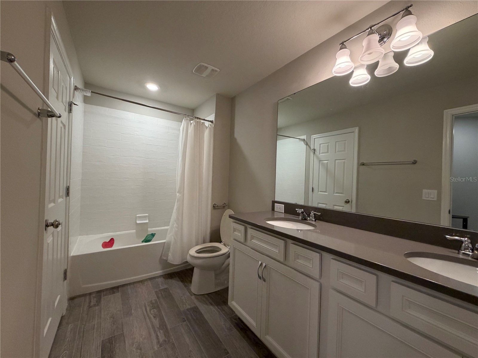 3972 Plainview Drive Orlando FL 32824 O6407120 image10