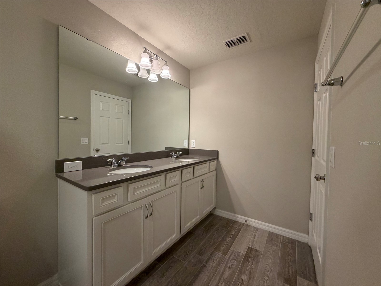 3972 Plainview Drive Orlando FL 32824 O6407120 image11
