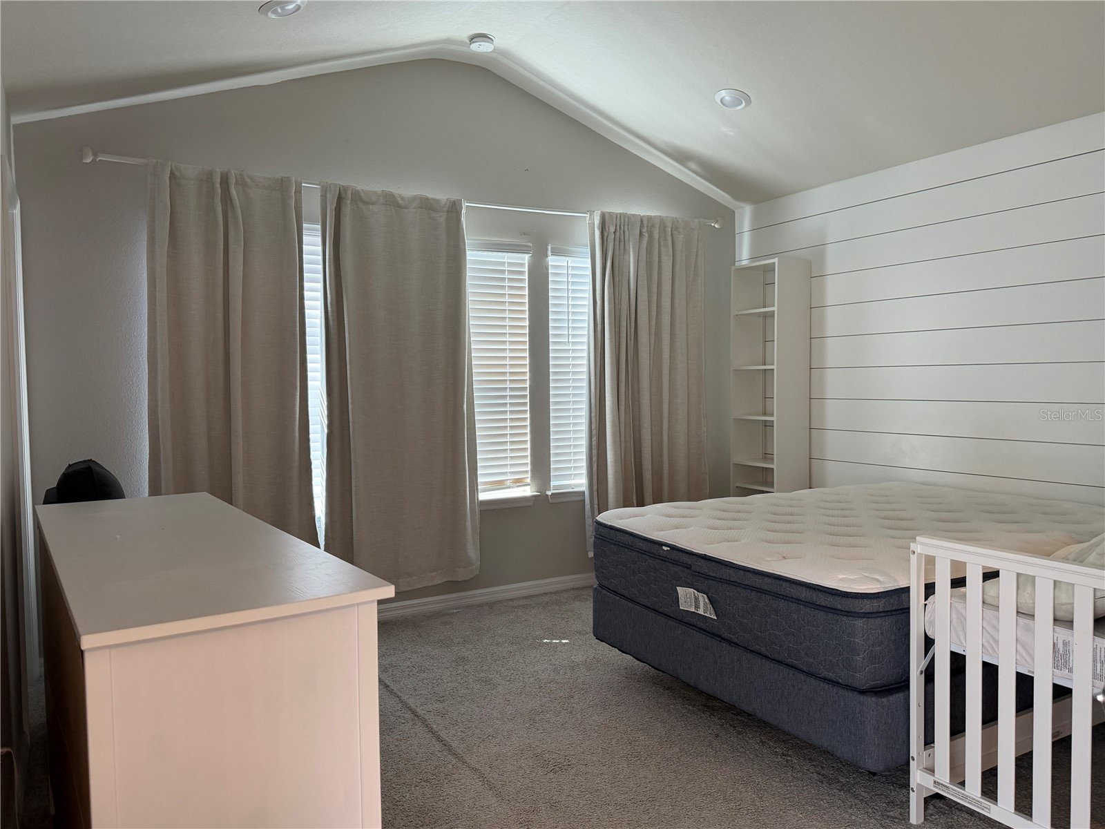 3972 Plainview Drive Orlando FL 32824 O6407120 image12