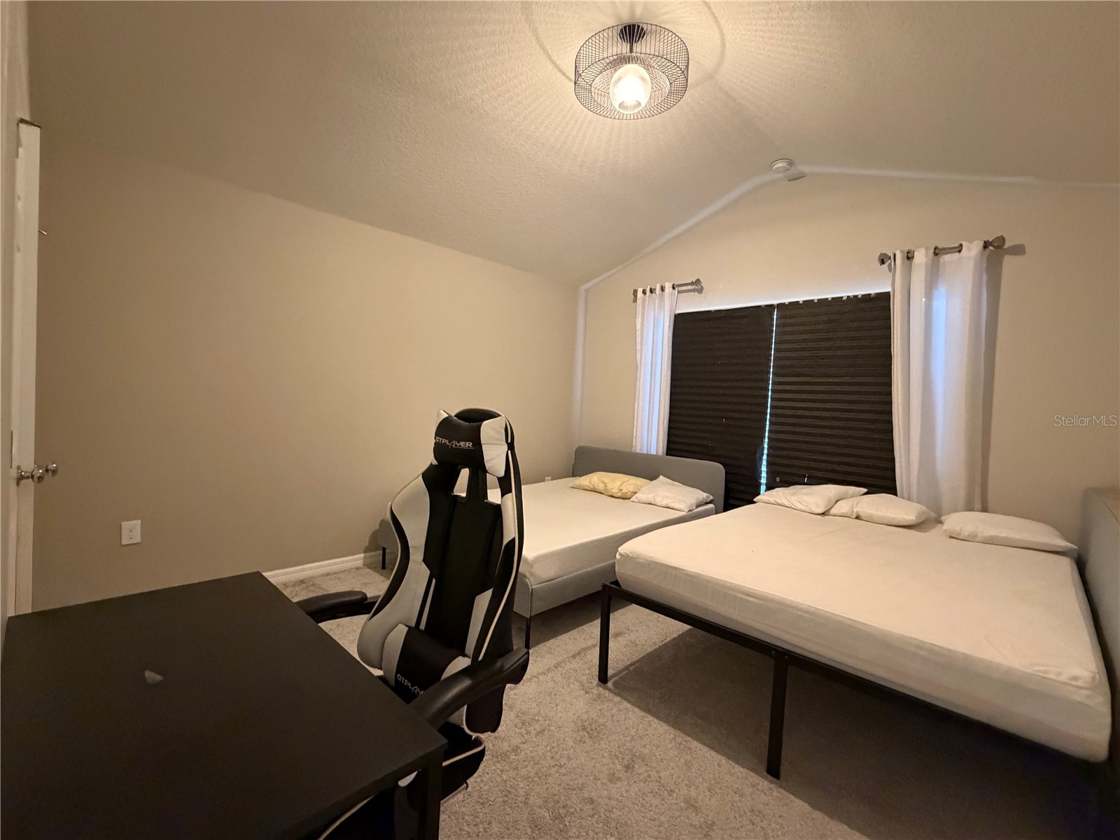 3972 Plainview Drive Orlando FL 32824 O6407120 image13