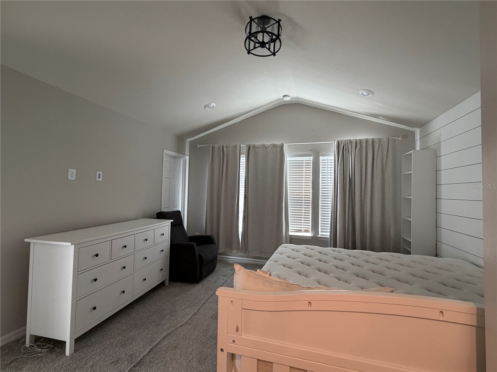 3972 Plainview Drive Orlando FL 32824 O6407120 image14
