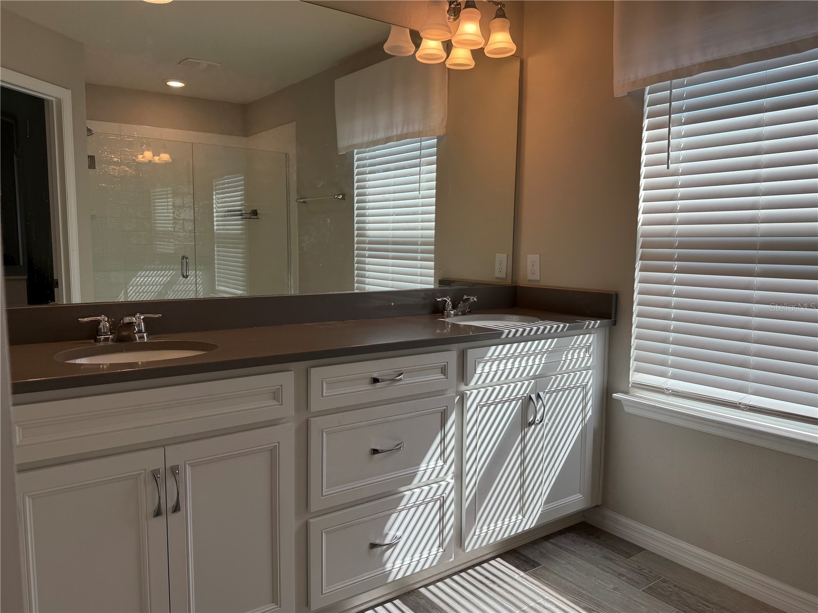 3972 Plainview Drive Orlando FL 32824 O6407120 image15