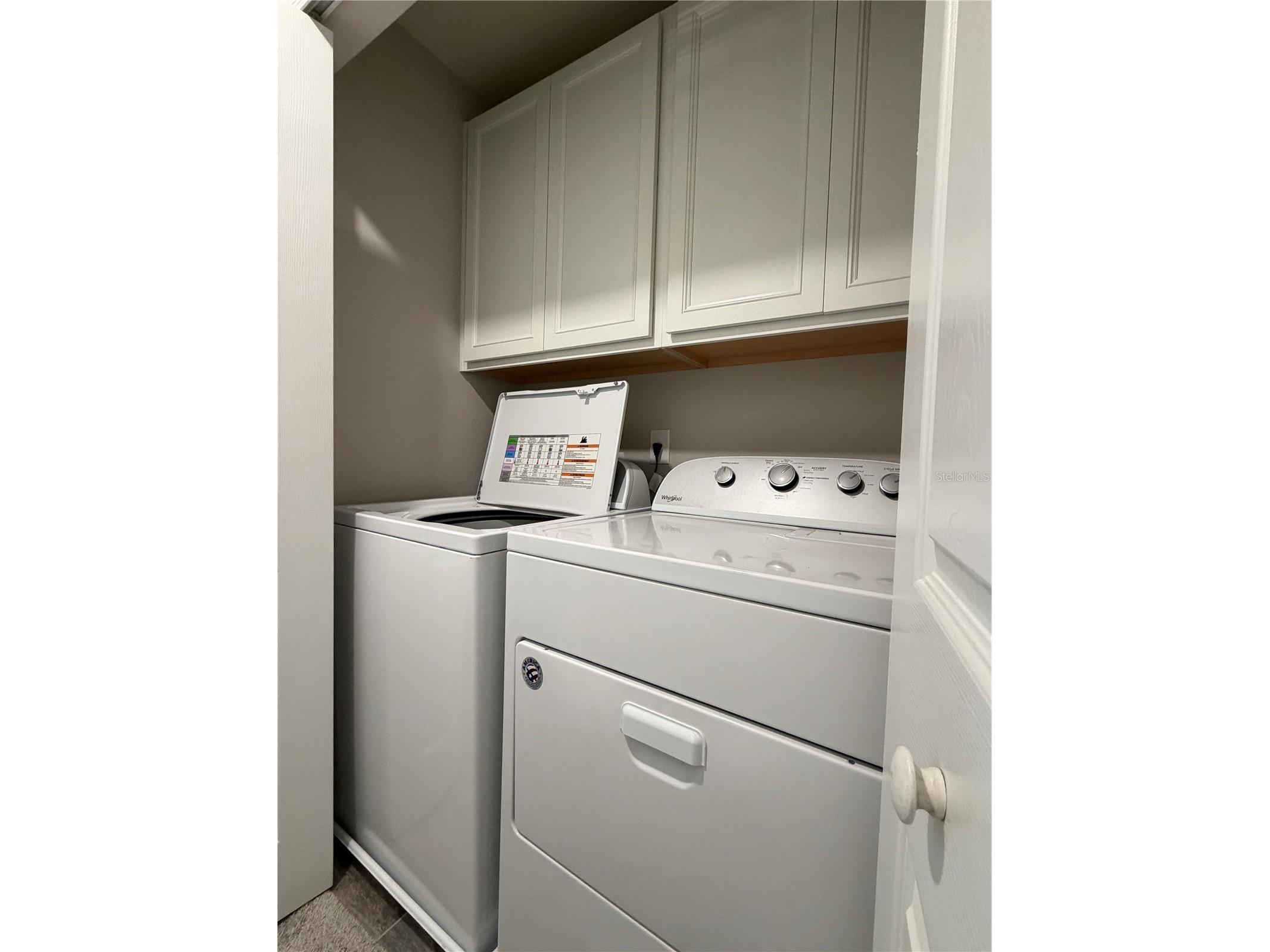 3972 Plainview Drive Orlando FL 32824 O6407120 image16
