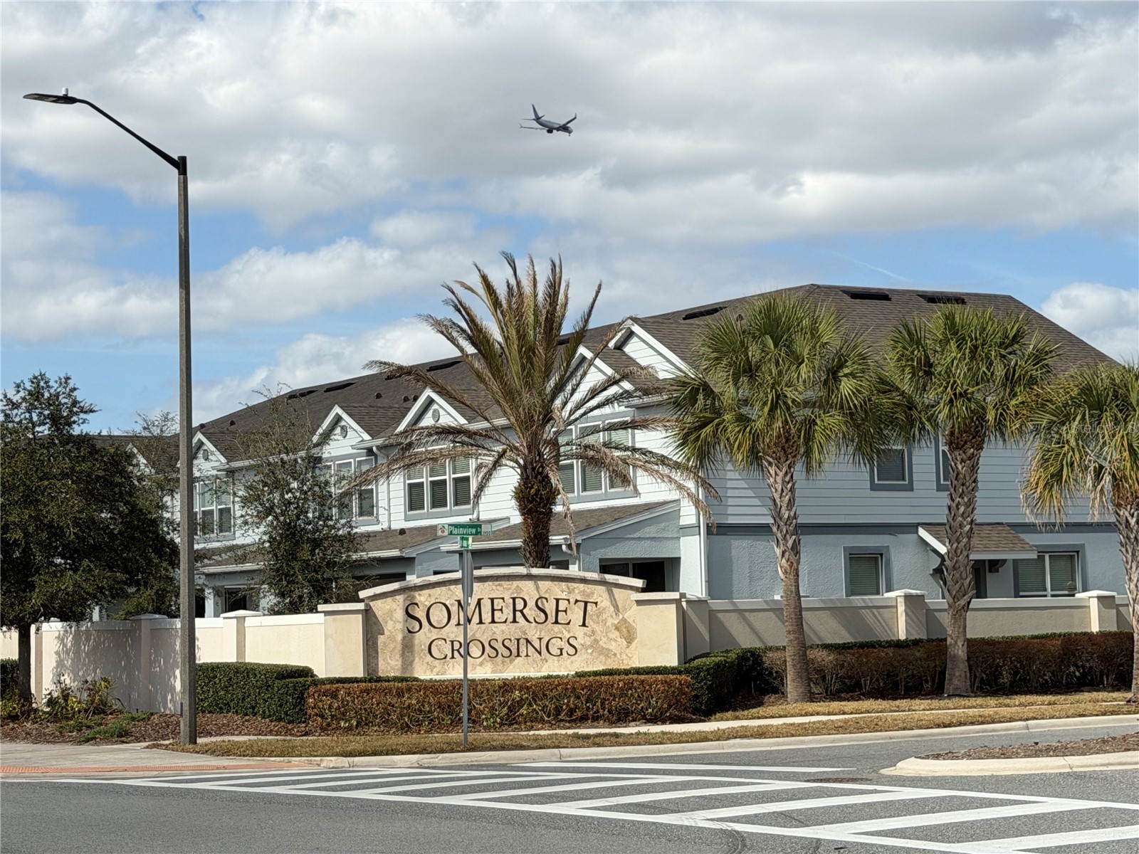 3972 Plainview Drive Orlando FL 32824 O6407120 image17