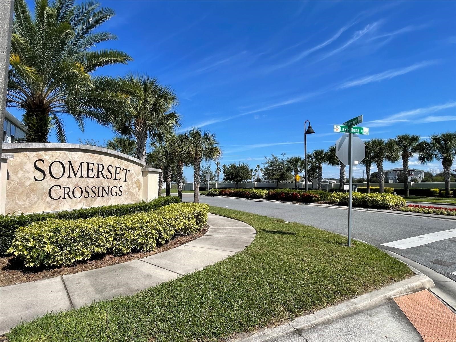 3972 Plainview Drive Orlando FL 32824 O6407120 image18