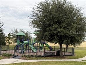3972 Plainview Drive Orlando FL 32824 O6407120 image19