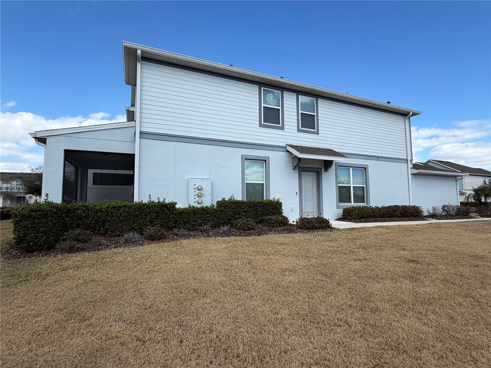 3972 Plainview Drive Orlando FL 32824 O6407120 image2