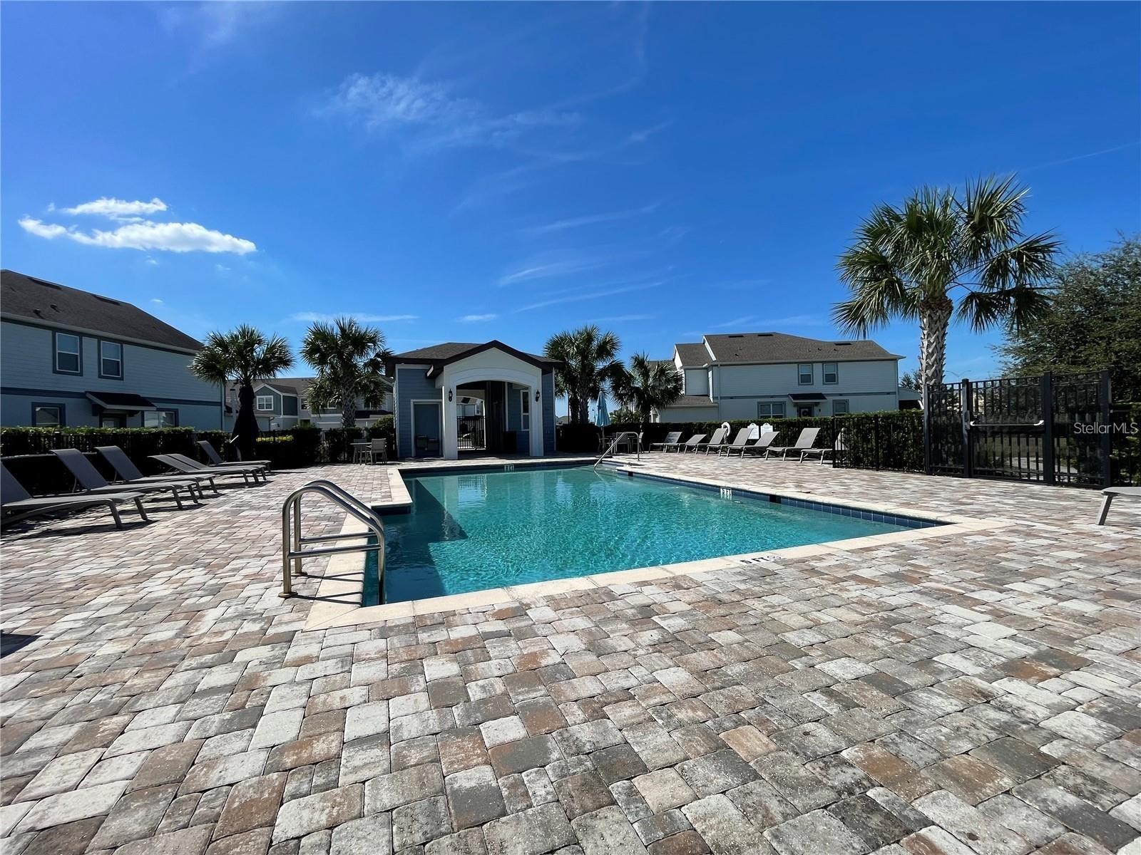3972 Plainview Drive Orlando FL 32824 O6407120 image20