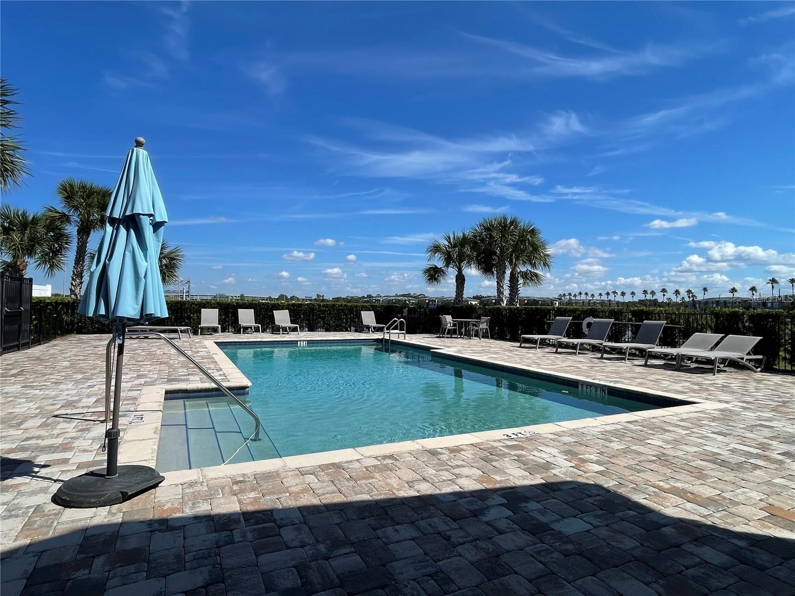 3972 Plainview Drive Orlando FL 32824 O6407120 image21