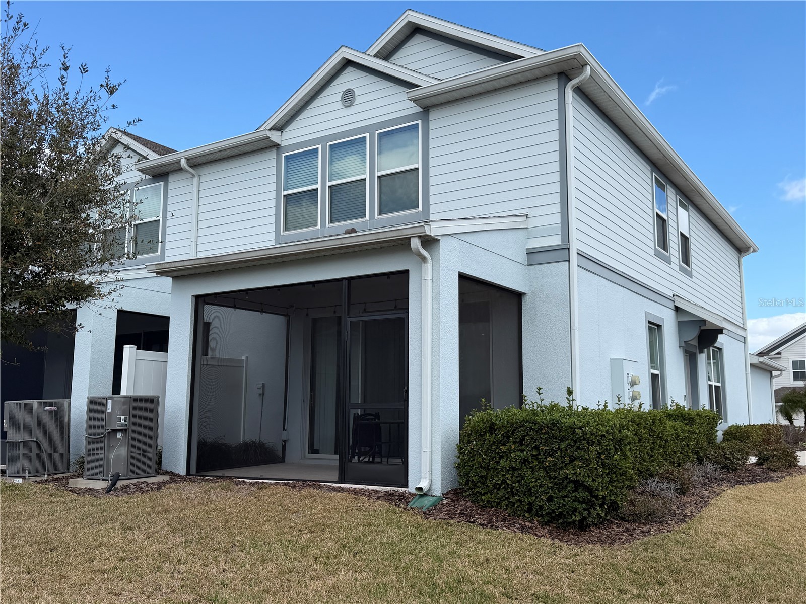 3972 Plainview Drive Orlando FL 32824 O6407120 image3