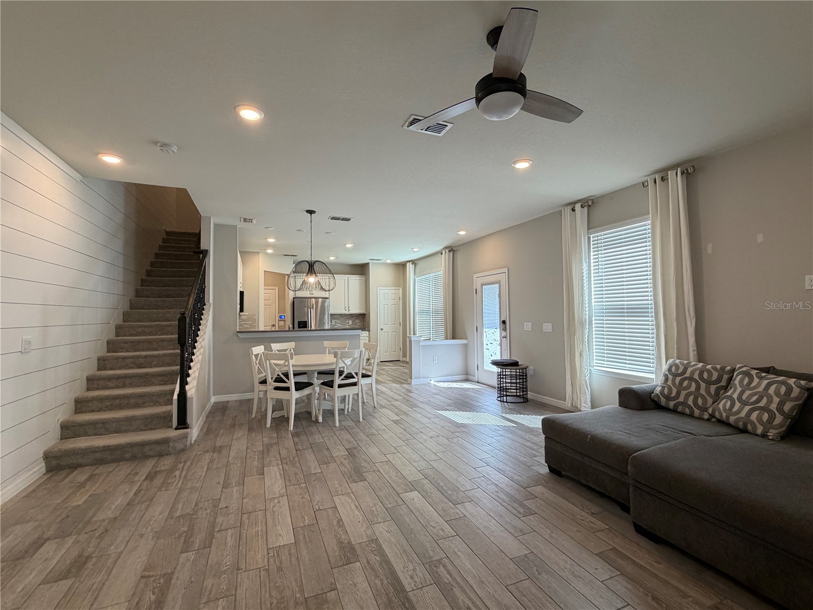 3972 Plainview Drive Orlando FL 32824 O6407120 image5