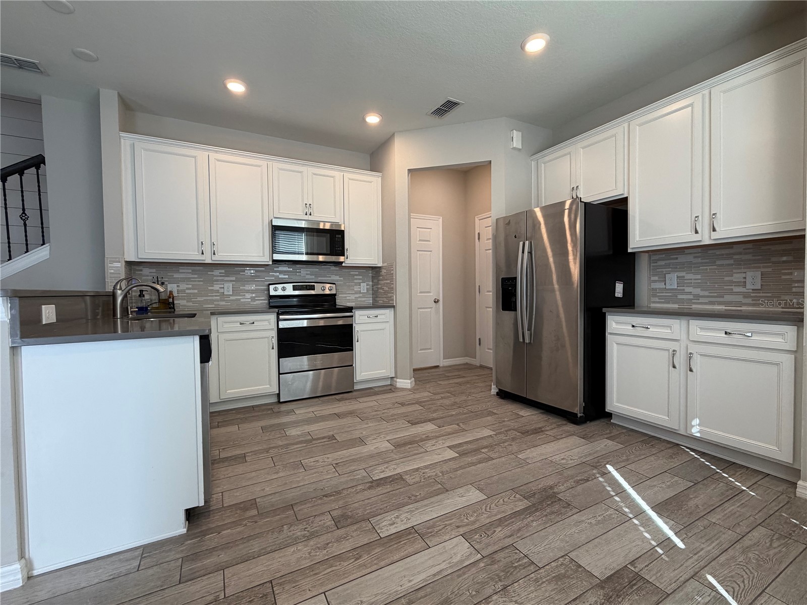 3972 Plainview Drive Orlando FL 32824 O6407120 image7