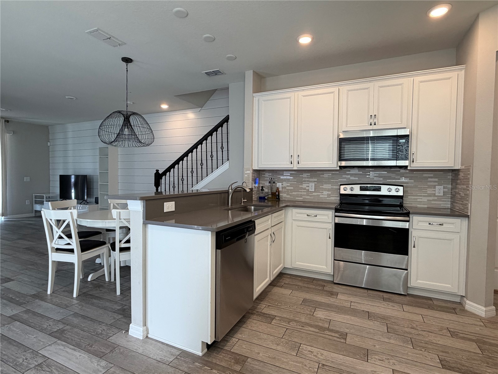 3972 Plainview Drive Orlando FL 32824 O6407120 image8