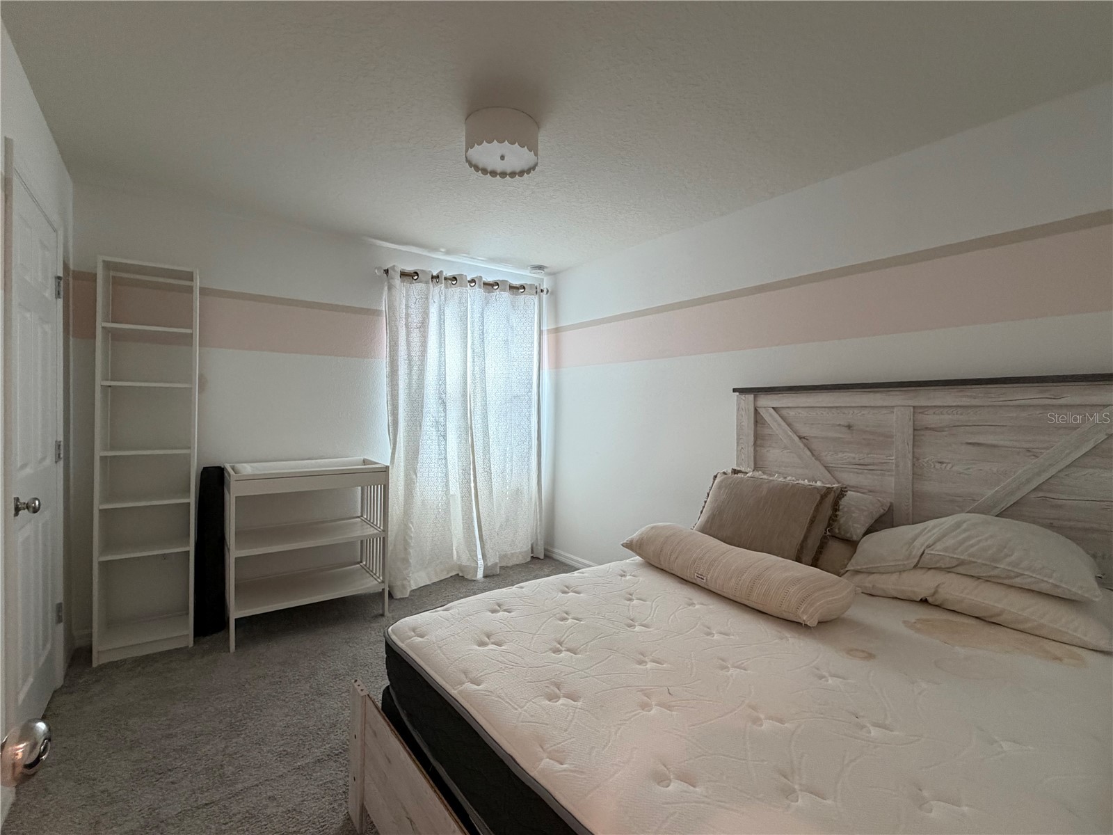 3972 Plainview Drive Orlando FL 32824 O6407120 image9