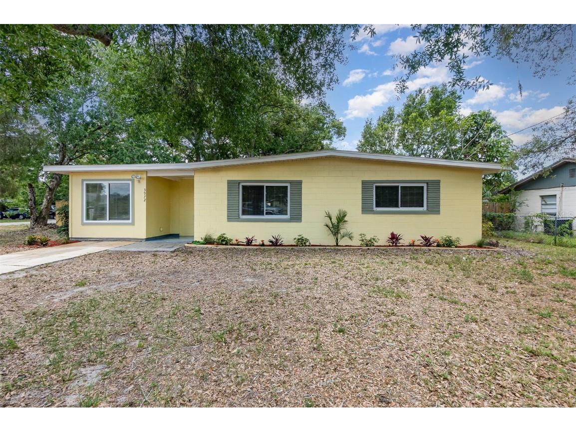 3972 Poinsettia Avenue Mount Dora FL 32757 G5095953 image1