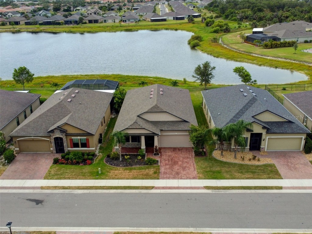 3972 River Bank Way Port Charlotte FL 33980 C7478099 image1