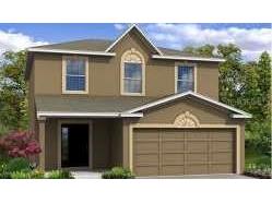 3972 Sagefield Drive Saint Cloud FL 34773 O6181507 image1