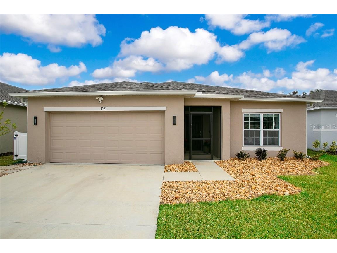 3972 Southern Vista Loop Saint Cloud FL 34772 O6169452 image1