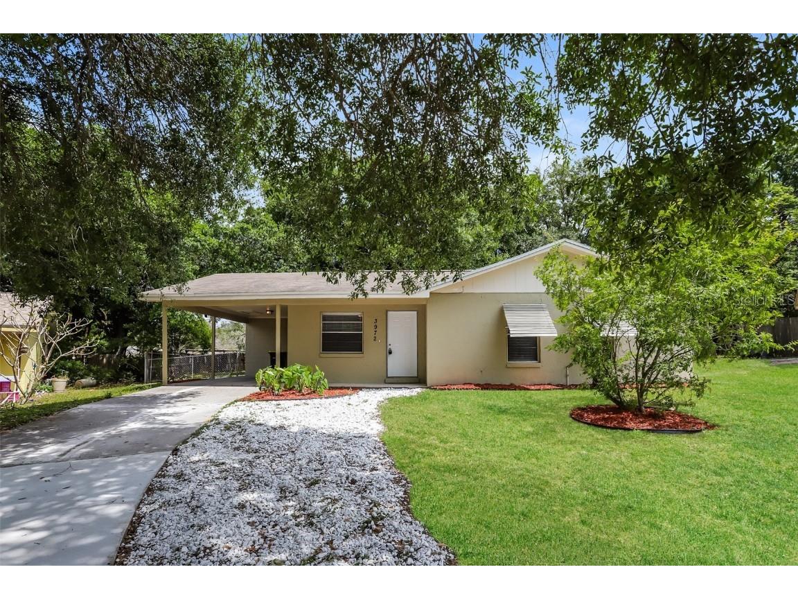 3972 Whitedove Drive Lakeland FL 33812 T3515639 image1