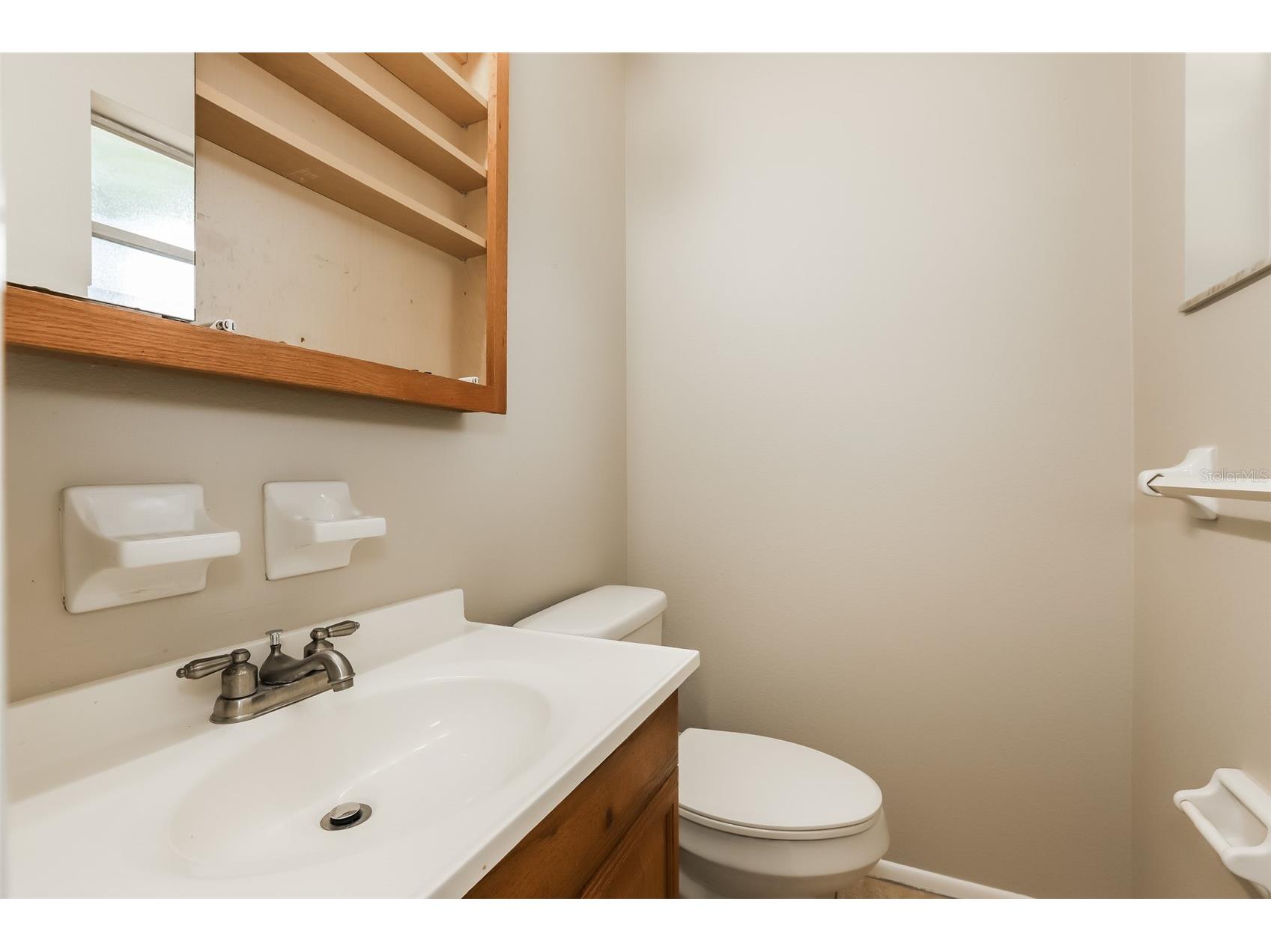 3972 Whitedove Drive Lakeland FL 33812 TB8508647 image10