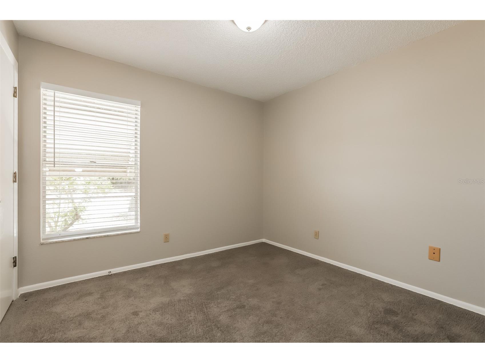 3972 Whitedove Drive Lakeland FL 33812 TB8508647 image11