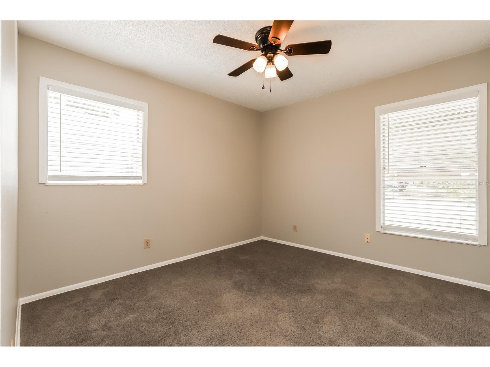 3972 Whitedove Drive Lakeland FL 33812 TB8508647 image12