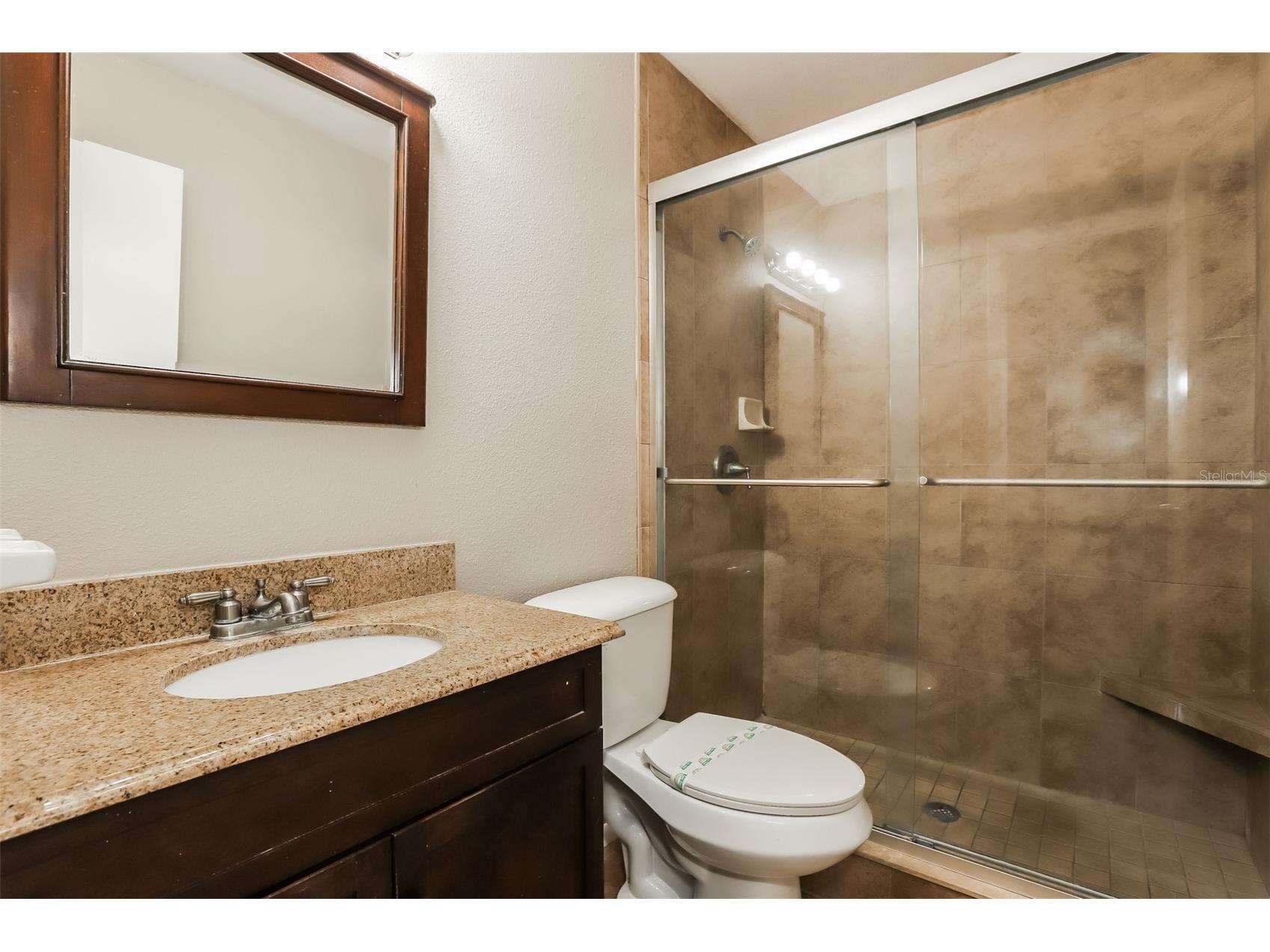 3972 Whitedove Drive Lakeland FL 33812 TB8508647 image13