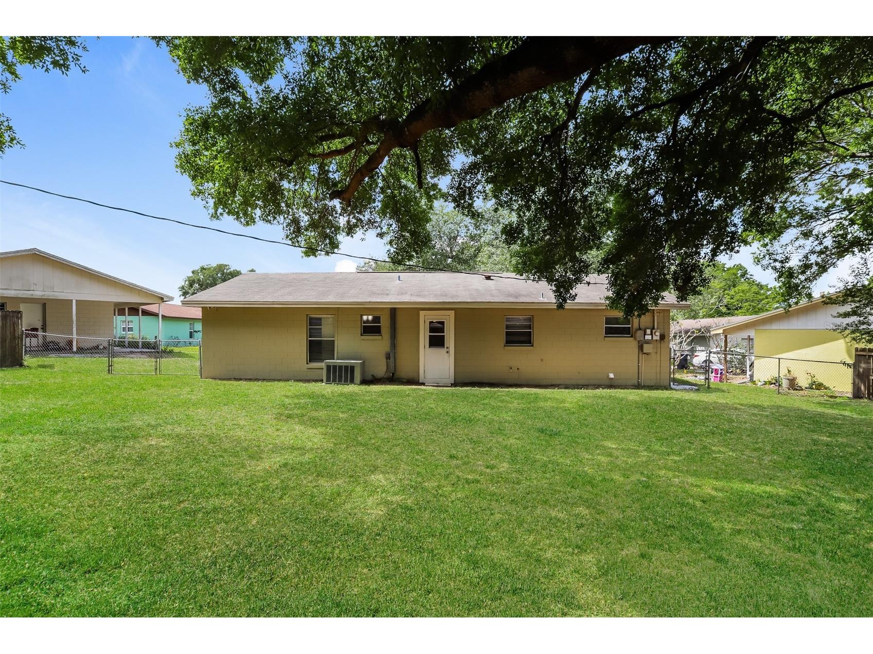 3972 Whitedove Drive Lakeland FL 33812 TB8508647 image14