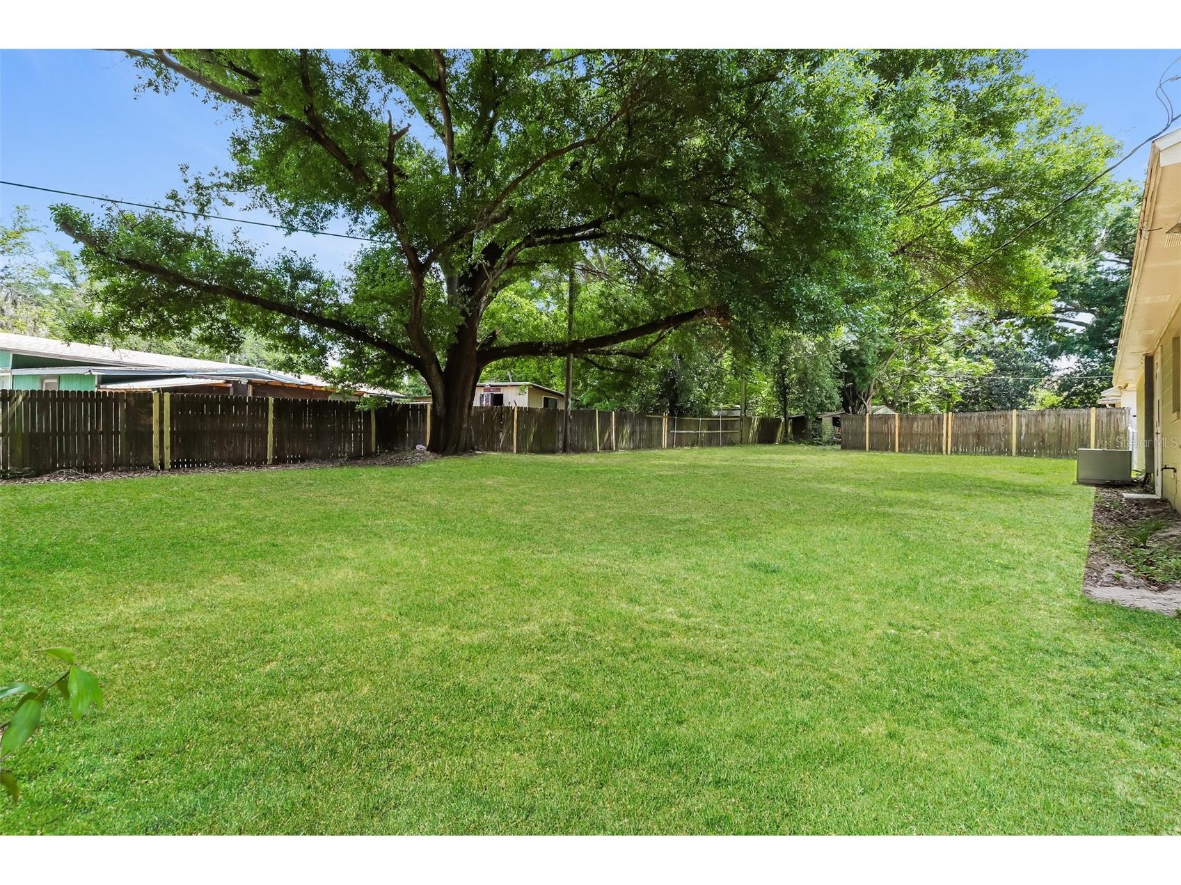 3972 Whitedove Drive Lakeland FL 33812 TB8508647 image15