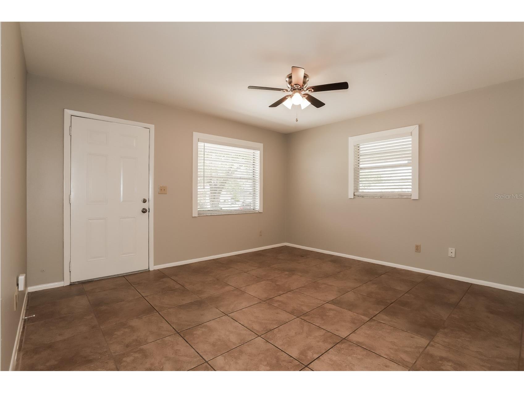 3972 Whitedove Drive Lakeland FL 33812 TB8508647 image2