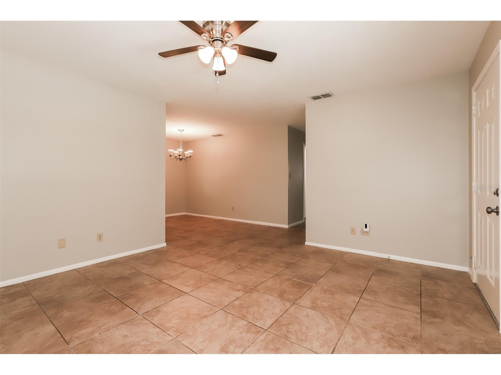 3972 Whitedove Drive Lakeland FL 33812 TB8508647 image3