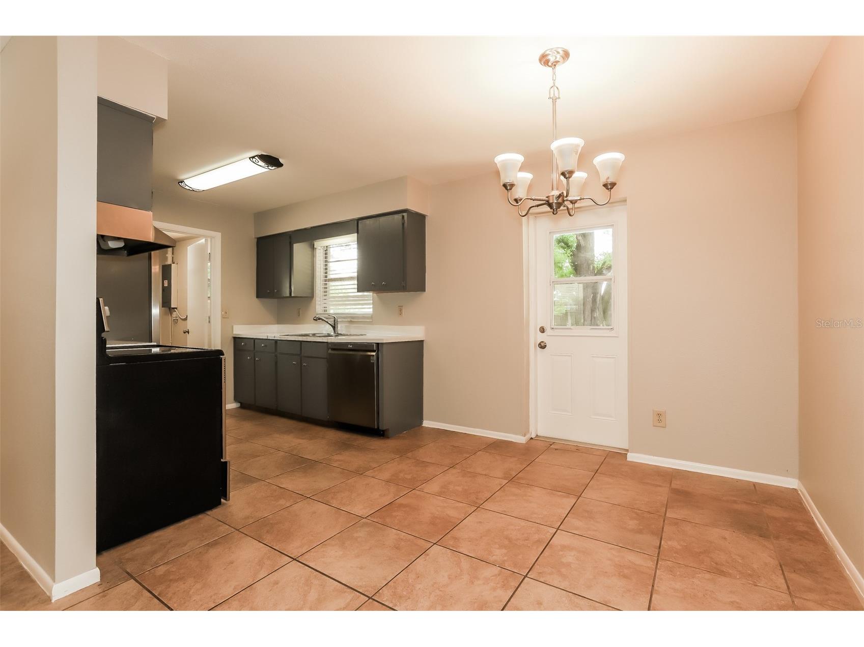 3972 Whitedove Drive Lakeland FL 33812 TB8508647 image4